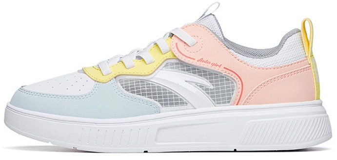 preschool-anta-low-white-red-322228005-2