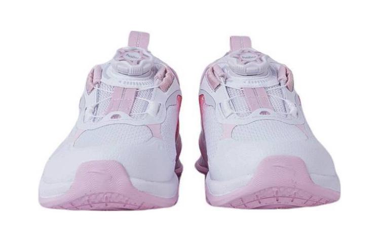 (PS) Anta Low 'White Red' 圖 3