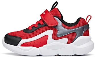 (PS) Anta Low 'Blanco Rojo' A312139553A-1 Buy (PS) Anta Low 'Blanco Rojo' A312139553A-1