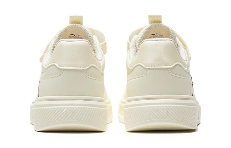 (PS) Anta Low 'White Red' 圖 4