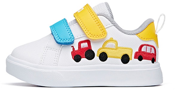 preschool-anta-low-white-red-yellow-a332123808-a-1