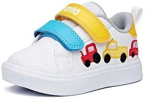 (PS) Anta Low 'Putih Merah Kuning' A332123808A-1 Order (PS) Anta Low 'Putih Merah Kuning' A332123808A-1