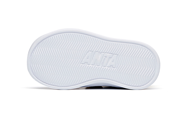 Purchase (PS) Anta Low 'Putih Merah Kuning' A332123808A-1