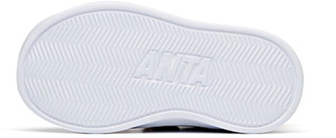 (PS) Anta Low 'Putih Merah Kuning' A332123808A-1 Purchase (PS) Anta Low 'Putih Merah Kuning' A332123808A-1