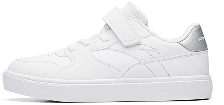 preschool-anta-low-white-silver-a33038002-5