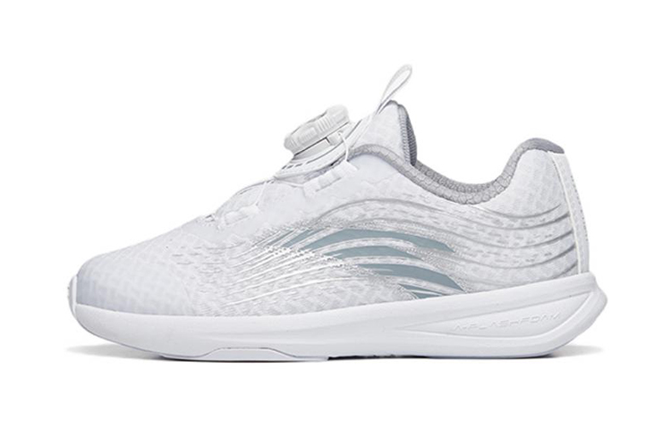 Buy (PS) Anta Low 'Tali Skip Putih' 322259902-3