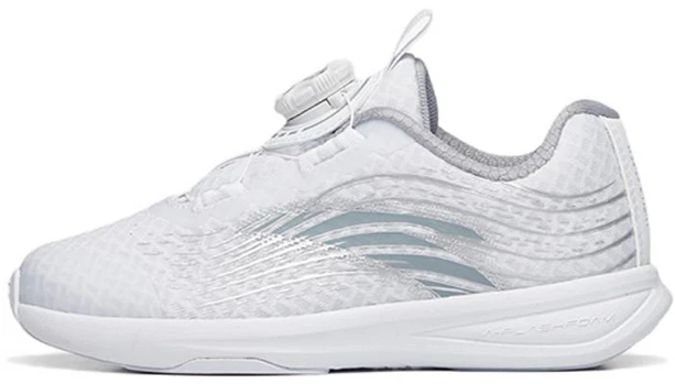 preschool-anta-low-white-skipping-rope-322259902-3