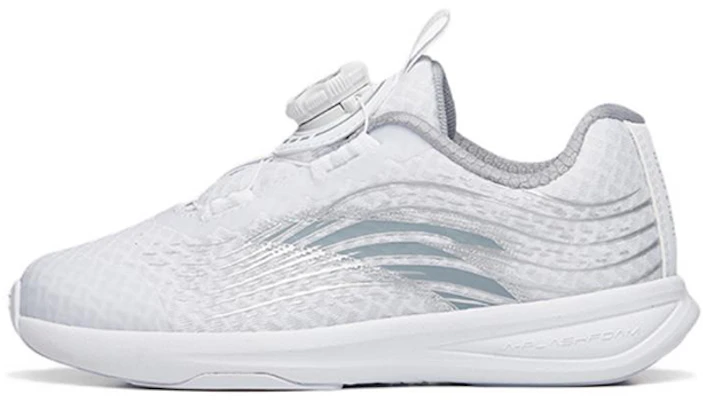 (PS) Anta Low 'Tali Skip Putih' 322259902-3 Buy (PS) Anta Low 'Tali Skip Putih' 322259902-3