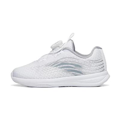 (PS) Anta Low 'White Skipping Rope'