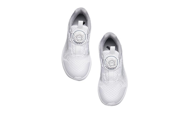 (PS) Anta Low 'White Skipping Rope' 圖 3