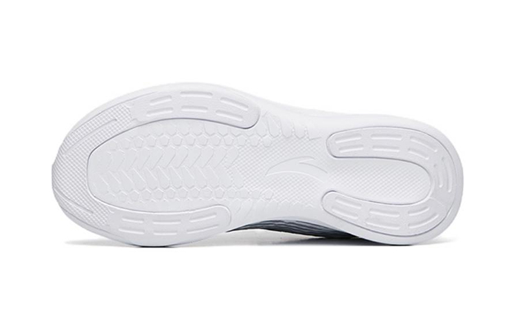 (PS) Anta Low 'White Skipping Rope' 圖 5