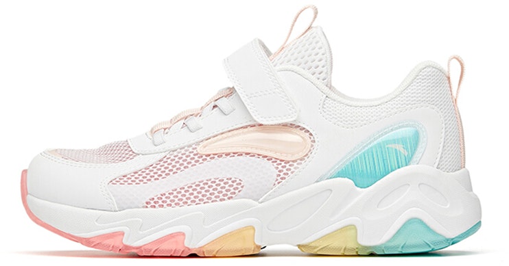 preschool-anta-low-white-yellow-322128880-3