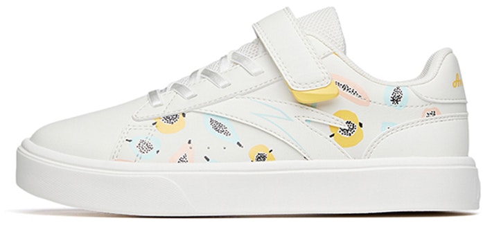 preschool-anta-low-white-yellow-print-322218023-1