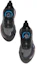 Shop (PS) Chaussures de Basketball Basses Anta ''Noir'' 312339956-4