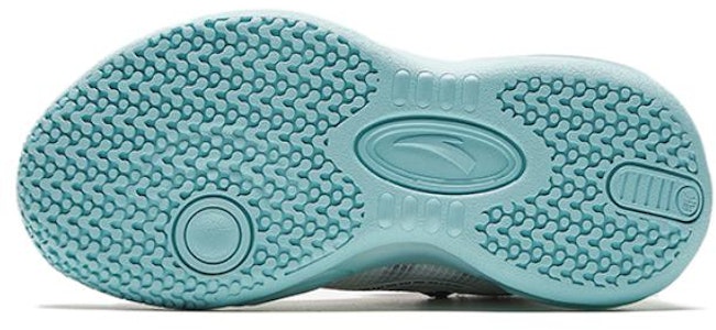 (PS) アンタ ローバスケットシューズ 白黒
(Anta Rō Basuketto Shūzu Shiro Kuro) 312339956-7 Purchase (PS) アンタ ローバスケットシューズ 白黒
(Anta Rō Basuketto Shūzu Shiro Kuro) 312339956-7