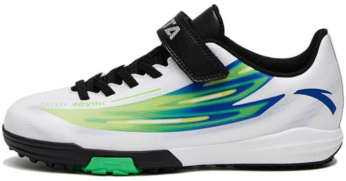 preschool-anta-low-football-shoes-white-green-312322266-7