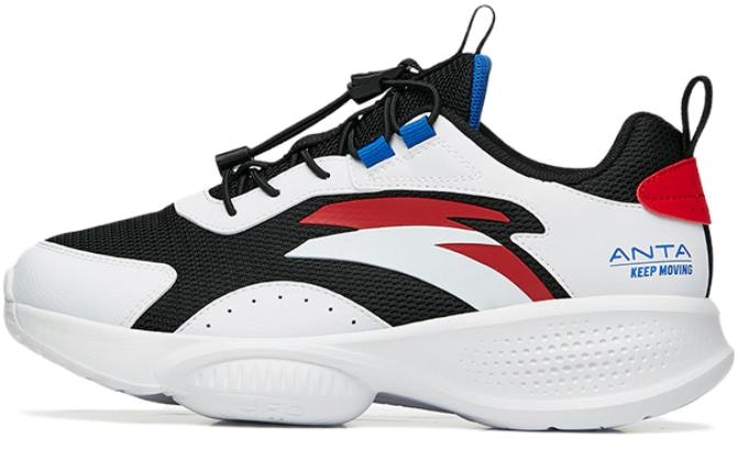 preschool-anta-low-running-shoe-black-white-blue-a312235515-2