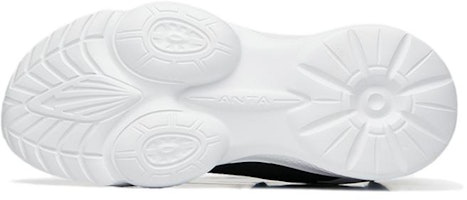 (PS) 안타 로우 러닝화 (블랙/화이트/블루) A312235515-2 Purchase (PS) 안타 로우 러닝화 (블랙/화이트/블루) A312235515-2