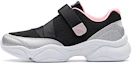Buy (PS) Scarpa da Corsa Anta Low ''Nero Bianco Rosa'' A32918805-2