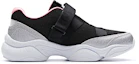 Order (PS) Scarpa da Corsa Anta Low ''Nero Bianco Rosa'' A32918805-2