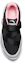 Lookbook (PS) Scarpa da Corsa Anta Low ''Nero Bianco Rosa'' A32918805-2