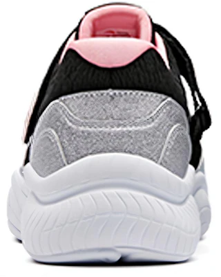 (PS) Scarpa da Corsa Anta Low ''Nero Bianco Rosa'' A32918805-2 Shop (PS) Scarpa da Corsa Anta Low ''Nero Bianco Rosa'' A32918805-2