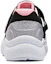 Shop (PS) Scarpa da Corsa Anta Low ''Nero Bianco Rosa'' A32918805-2