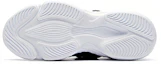 Purchase (PS) Scarpa da Corsa Anta Low ''Nero Bianco Rosa'' A32918805-2