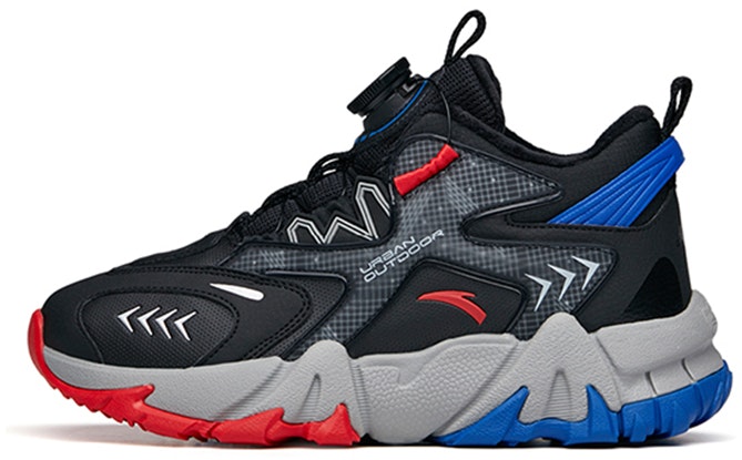 preschool-anta-low-running-shoes-black-blue-red-312146923-na-2