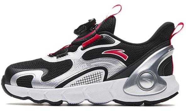 preschool-anta-low-running-shoes-black-silver-red-a312339950-1