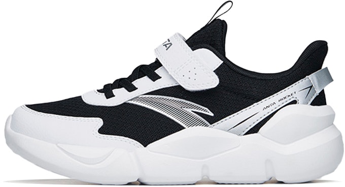 preschool-anta-low-running-shoes-black-white-a312225567-a-1