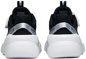 (PS) Sepatu Lari Anta Low 'Hitam Putih' A312225567A-1 Purchase (PS) Sepatu Lari Anta Low 'Hitam Putih' A312225567A-1