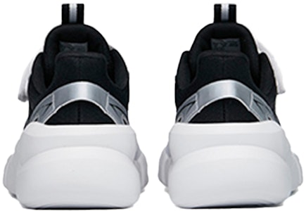 (PS) Kasut Lari Anta Low 'Hitam Putih' A312225567A-1 Purchase (PS) Kasut Lari Anta Low 'Hitam Putih' A312225567A-1