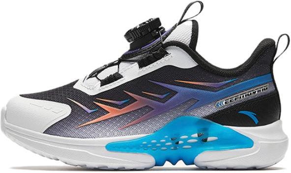 preschool-anta-low-running-shoes-black-white-blue-a312419950-2