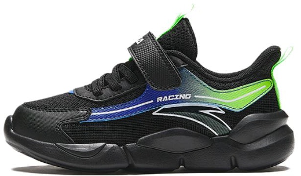 preschool-anta-low-running-shoes-black-yellow-blue-a312419908-2