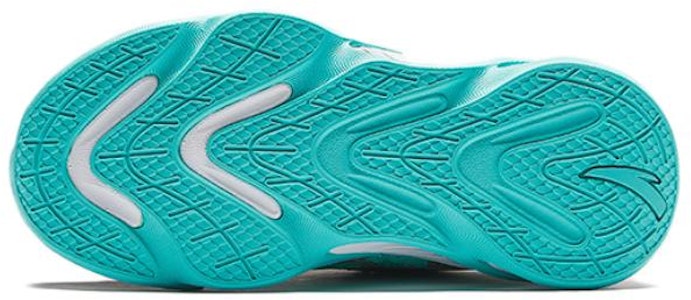 (PS) Sepatu Lari Anta Low 'Green Flame' 312419912-1 Purchase (PS) Sepatu Lari Anta Low 'Green Flame' 312419912-1