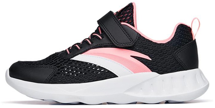 preschool-anta-low-running-shoes-pink-black-a32035561-c-2
