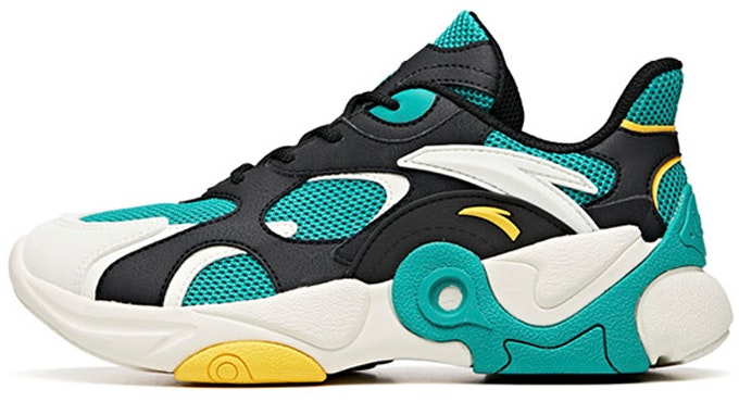 preschool-anta-low-running-shoes-white-green-a33038821-2