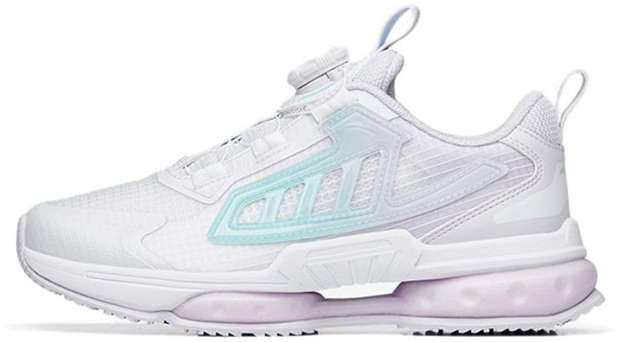 preschool-anta-low-running-sneakers-white-purple-322235503-1