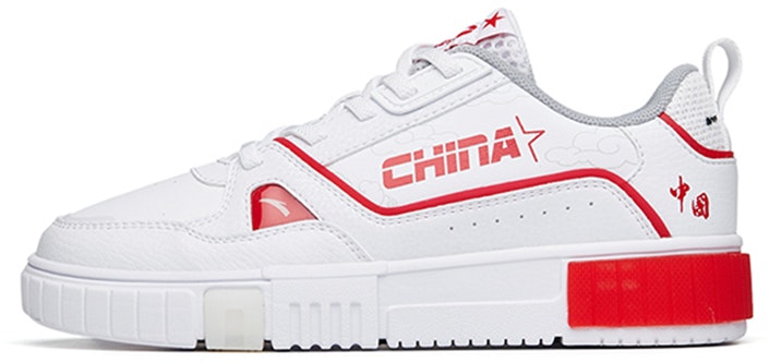 preschool-anta-low-top-anta-white-312218012-1
