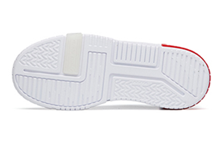 (PS) Anta Low Top 'Anta White' 圖 6