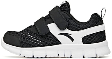 (PS) Anta Low Top 'Hitam Putih' A332129551A-1 Buy (PS) Anta Low Top 'Hitam Putih' A332129551A-1