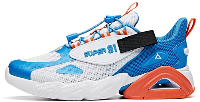 preschool-anta-low-top-blue-white-orange-312028865-4