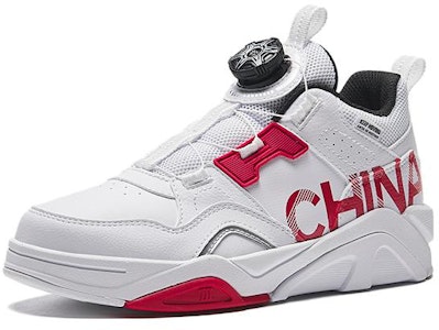 (PS) アンタ ローカット カジュアルホワイト
(Anta Rōkatto Kazuaruhowaito) 332338003-1 Order (PS) アンタ ローカット カジュアルホワイト
(Anta Rōkatto Kazuaruhowaito) 332338003-1