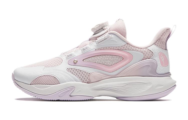 Buy (PS) Anta Rendah 'Pink Comfort' 322415510-5