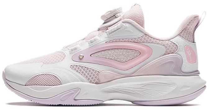 preschool-anta-low-top-pink-comfort-322415510-5