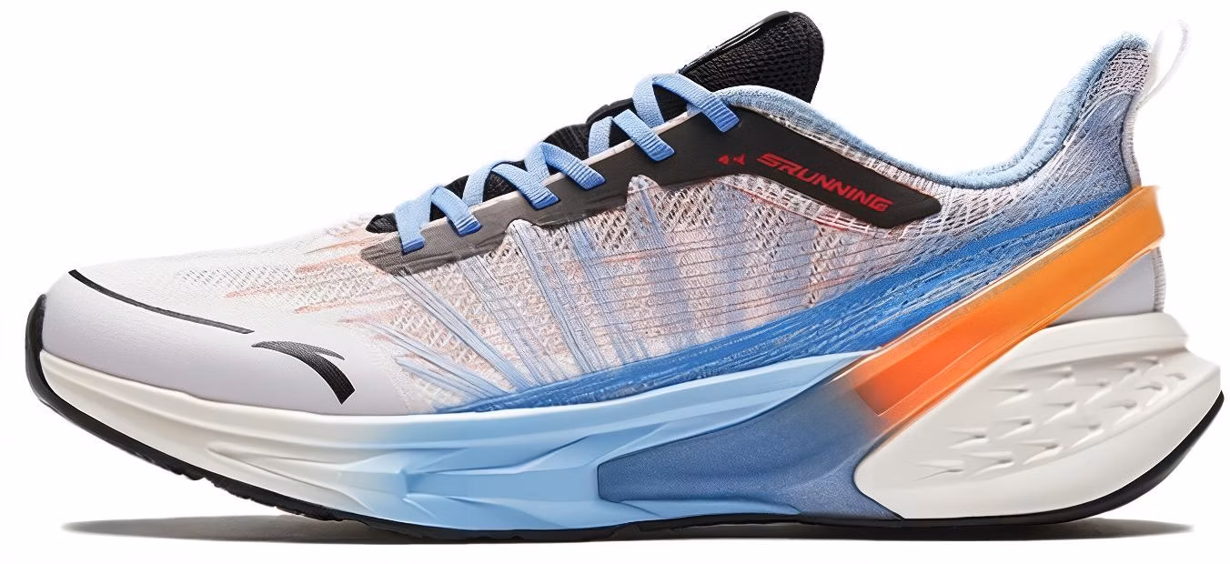 preschool-anta-low-top-white-blue-t12335597-r-1