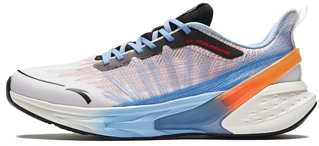 (PS) Anta Rendah 'Putih Biru' T12335597R-1 Buy (PS) Anta Rendah 'Putih Biru' T12335597R-1