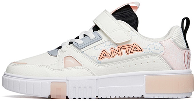preschool-anta-low-top-white-pink-magic-tape-322218083-3