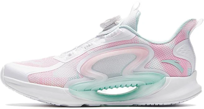 preschool-anta-low-top-running-shoes-zhuyue-white-pink-blue-322325519-1